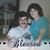 Tammy Hardin's profile image