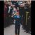 Arleene AuNaturale Gaines's profile image
