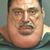 Jack Hansen's profile image
