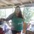 Maranda Carlton's profile image