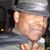 Daryle Ware's profile image