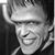 Munster Man Brown's profile image
