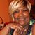 Lorraine Sardin's profile image