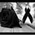 Mauricio Benavides's profile image