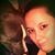 Debra Woodall's profile image