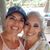 Argentina Leyva Salazar's profile image