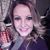 Shona Josey's profile image