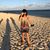 Jennafer Cruitt Bryan's profile image