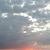 Jacinta Sousa's profile image