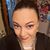 Stacey Dillard's profile image