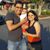 Binita Ronak Patel's profile image