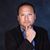 Xavier De La Paz's profile image
