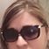 Angela Livingsinglelife Reyes's profile image