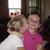 Lindsay Harrison's profile image