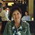Marni Smith's profile image