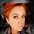 KRenlynn LeCl's profile image