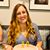 Amber Harff Russo's profile image