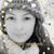 Cynthia Panda's profile image