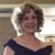 Rosalinda Trevino Moore's profile image
