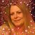 Cindy Padgett Walker's profile image