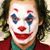 Eamonn M. Denniston's profile image