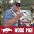 Douglas Blevens's profile image