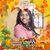 Nekesha Sweetland's profile image