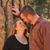 Kayla Potter's profile image