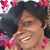 Terri Washington's profile image