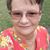 Donna Rumfelt's profile image