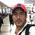 Vaggelis Romanos's profile image