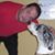 Tom LeBreton's profile image