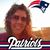 Lisa Simmons-Mortgage Banker's profile image