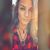 Jess Sledge's profile image