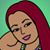 Michelle Richardson's profile image