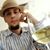 John Moro's profile image