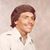 Primitivo Vazquez's profile image