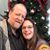 Julie K Favre Coultes's profile image