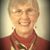 Sally Hinson's profile image