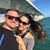 Amanda Hanstine Tacker's profile image