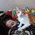 Carissa Cross's profile image