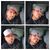 Daniel Leal's profile image