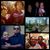 Bertha Bernal Solis's profile image