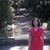Julia M. Khazan's profile image