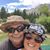 Rachelle Barcenilla Pennington's profile image