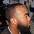 Giovanni Jones Mejia's profile image