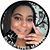 Arianna King's profile image