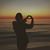 Tamara Fretz Baker's profile image