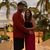 Kyla Keeton-Nelson's profile image