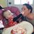 Lynda M Hall's profile image